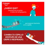 colgate-slimsoft-carbon-x2.4jpg.jpg