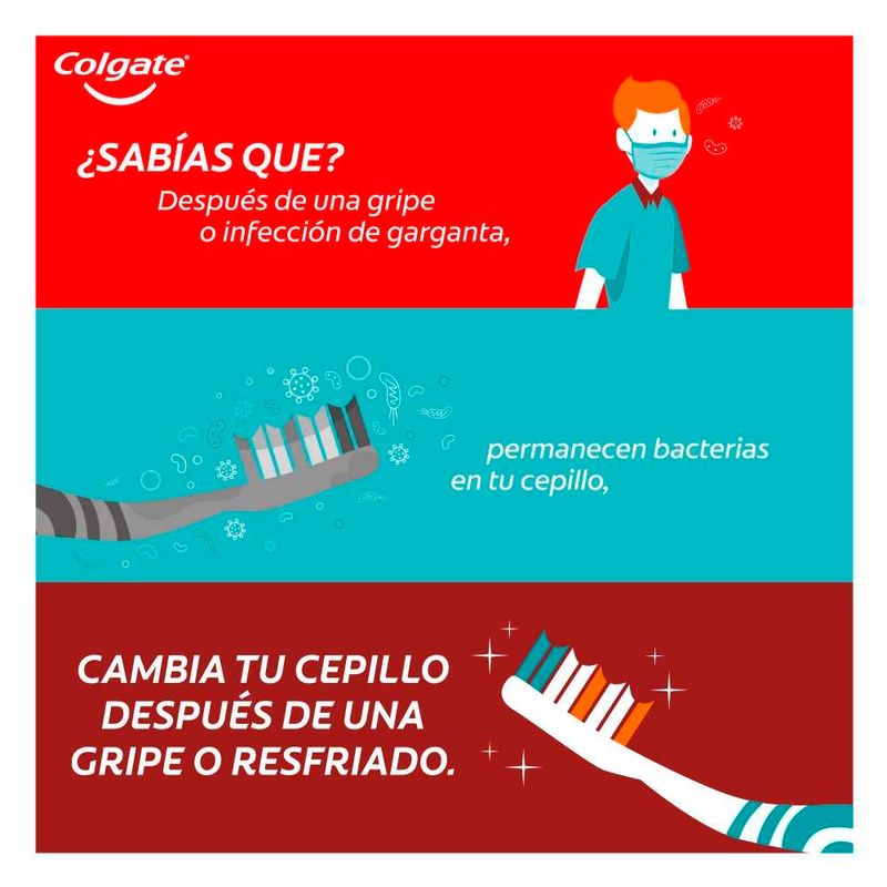 colgate-slimsoft-carbon-x2.4jpg.jpg