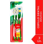 colgate-twister-3-u.jpg