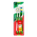 colgate-twister-3-u.2jpg.jpg