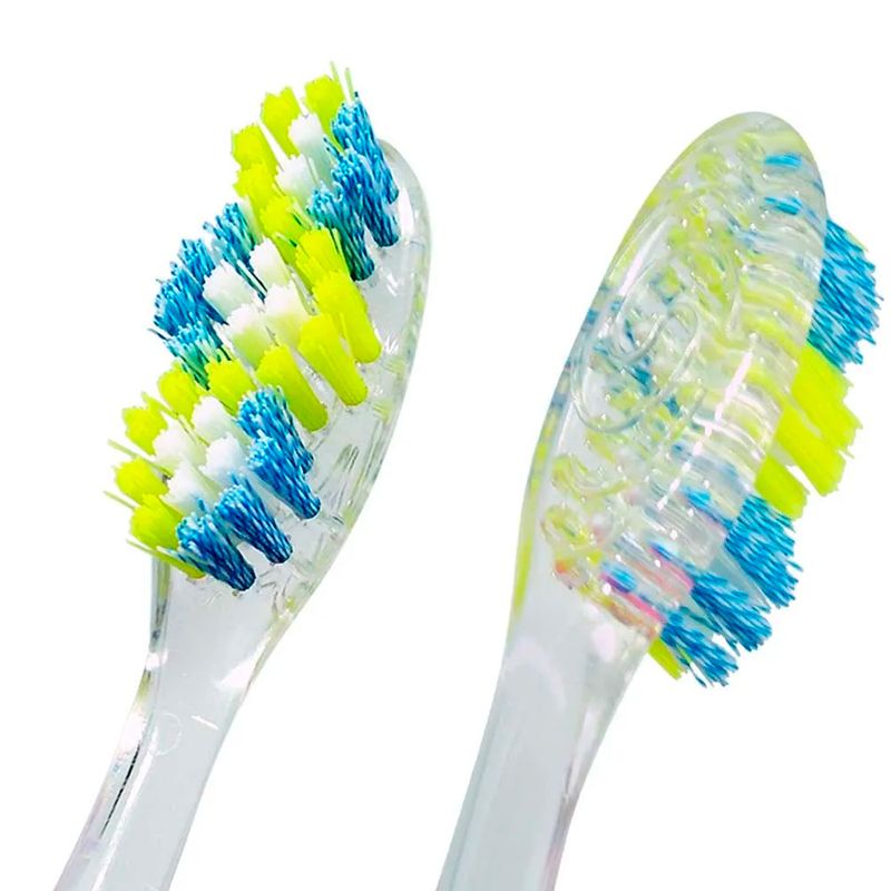 colgate-twister-3-u.3jpg.jpg