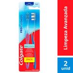 colgate-procuidado-2-u.jpg