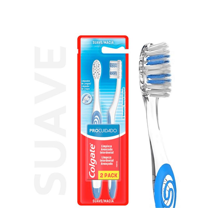 colgate-procuidado-2-u.2jpg.jpg