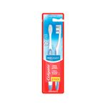 colgate-procuidado-2-u.3jpg.jpg