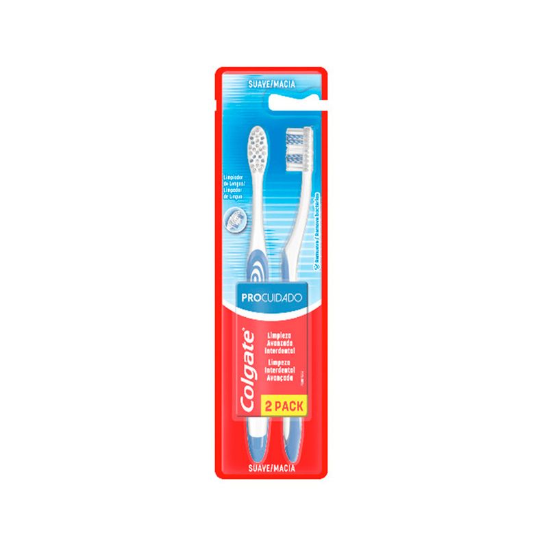 colgate-procuidado-2-u.3jpg.jpg