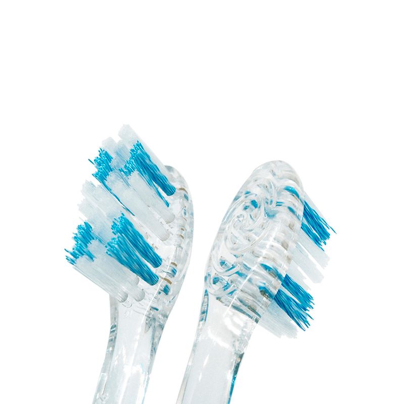 colgate-procuidado-2-u.4jpg.jpg
