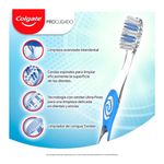 colgate-procuidado-2-u.5jpg.jpg