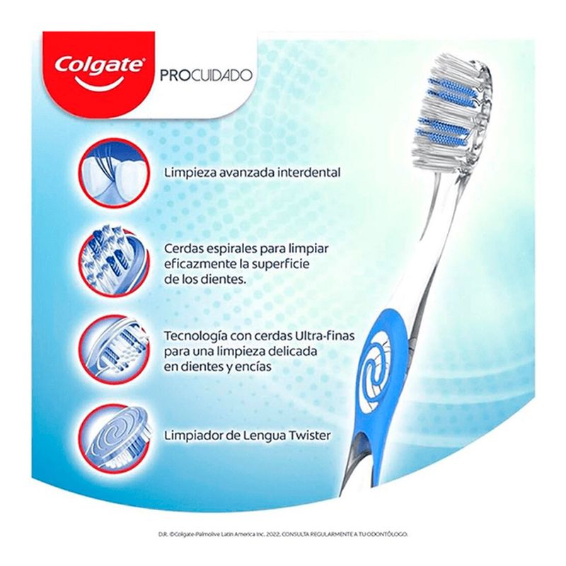 colgate-procuidado-2-u.5jpg.jpg