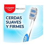 colgate-procuidado-2-u.6jpg.jpg