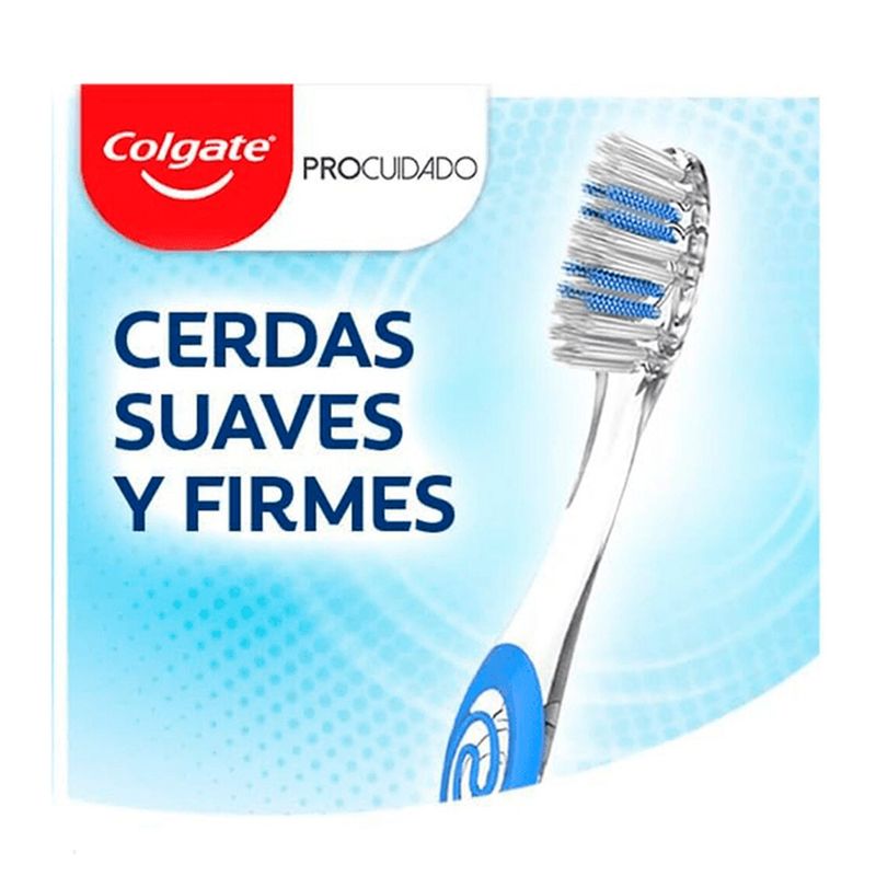 colgate-procuidado-2-u.6jpg.jpg