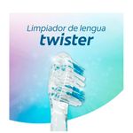 colgate-procuidado-2-u.7jpg.jpg