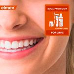 elmex-hilo.3jpg.jpg