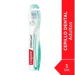 cepillo-ortho-gard.jpg