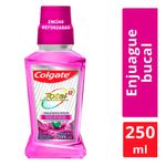enjuague-colgate-tital-12-250ml.jpg