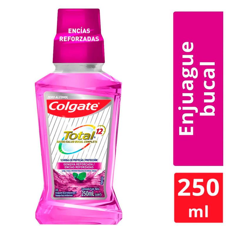 enjuague-colgate-tital-12-250ml.jpg