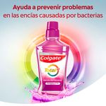 enjuague-colgate-tital-12-250ml.2jpg.jpg