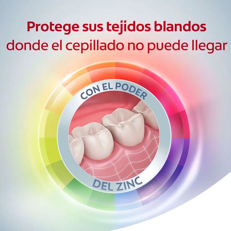 enjuague-colgate-tital-12-250ml.3jpg.jpg