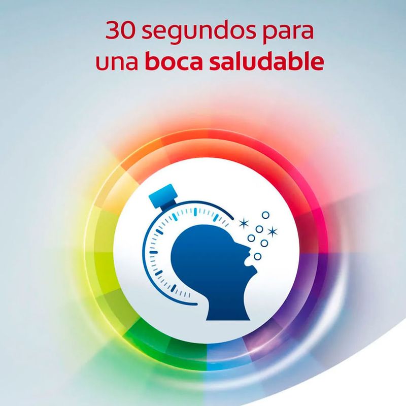 enjuague-colgate-tital-12-250ml.4jpg.jpg