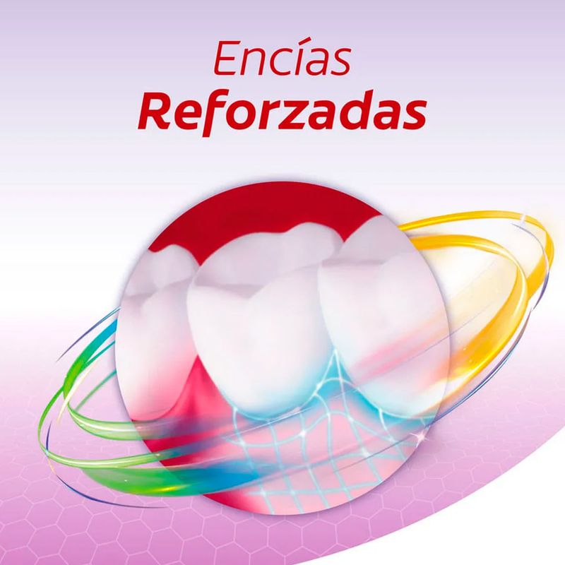 enjuague-colgate-tital-12-250ml.6jpg.jpg