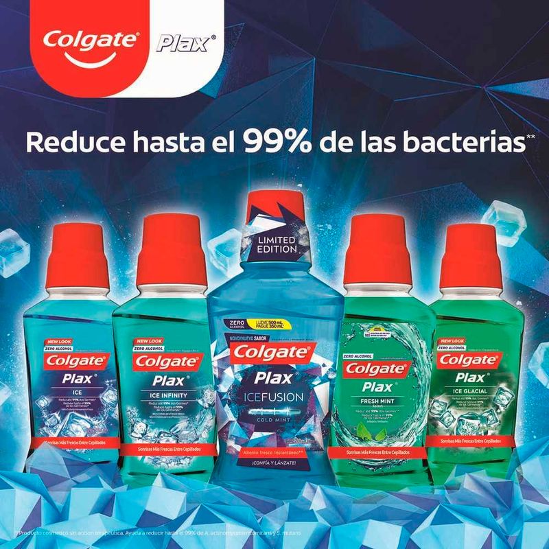 enjuague-bucal-frescura.2jpg.jpg