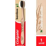 cepillo-bamboo.jpg