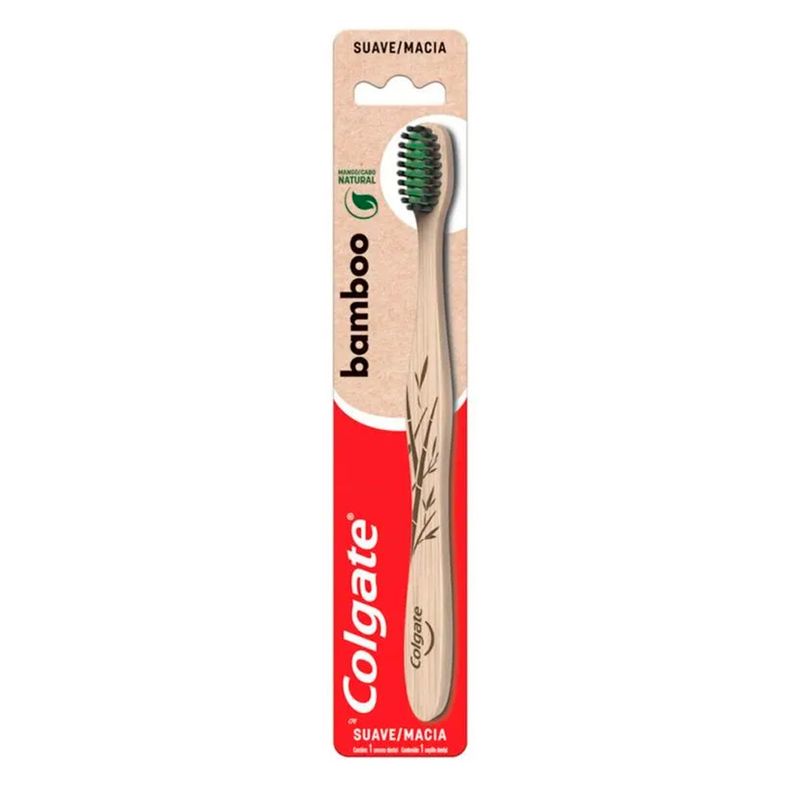 cepillo-bamboo.3jpg.jpg