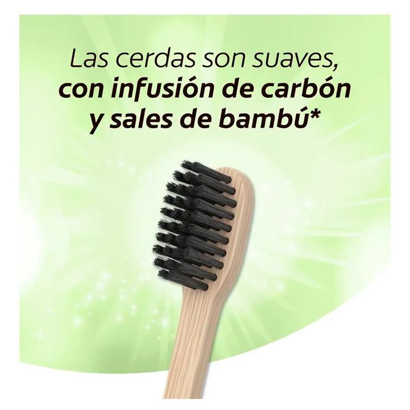 cepillo-bamboo.5jpg.jpg