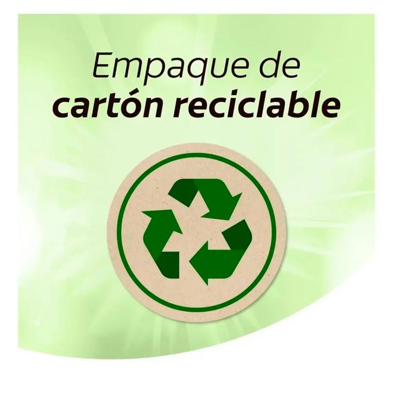 cepillo-bamboo.7jpg.jpg