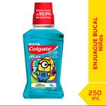enjuague-minion.jpg