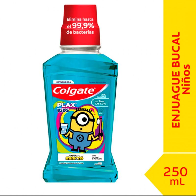 enjuague-minion.jpg