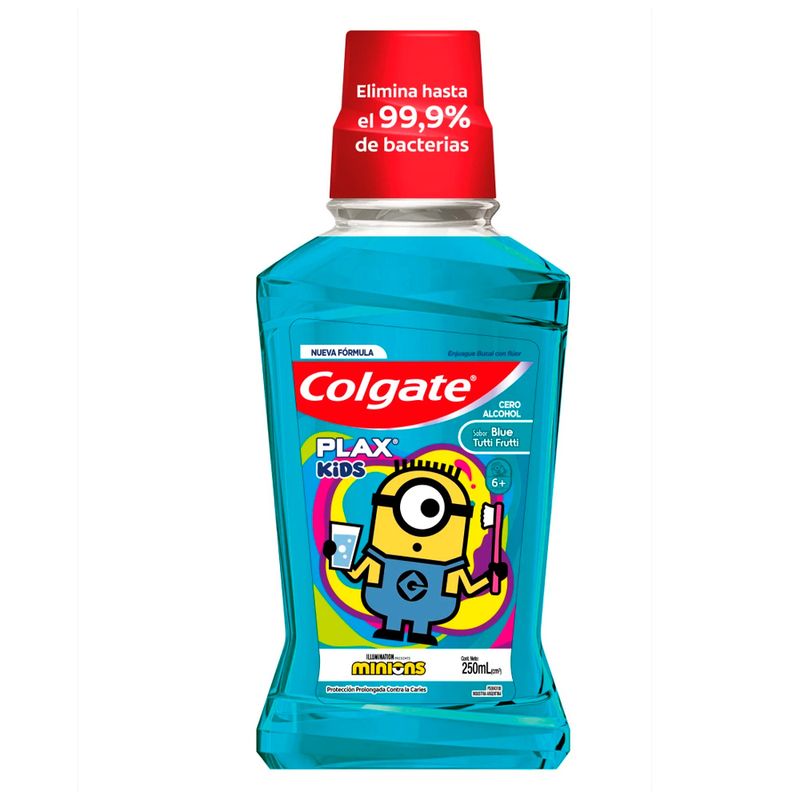 enjuague-minion.2jpg.jpg