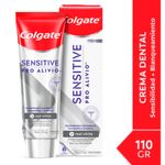 colgate-senssitive-pro-alivio.jpg