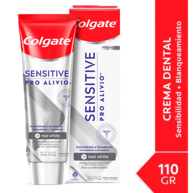 colgate-senssitive-pro-alivio.jpg