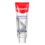 colgate-senssitive-pro-alivio.2jpg.jpg