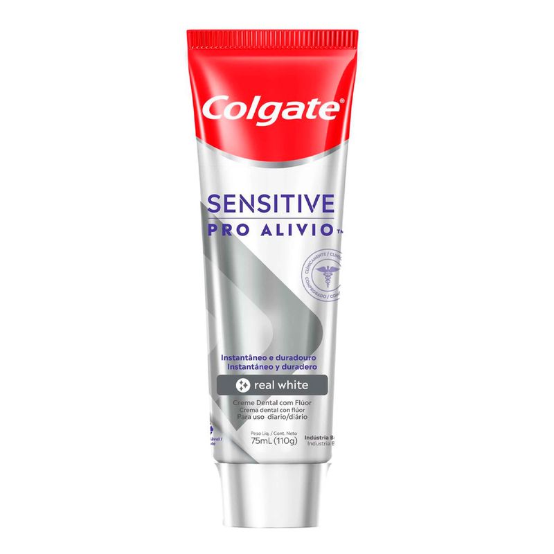 colgate-senssitive-pro-alivio.2jpg.jpg