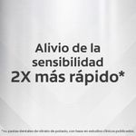 colgate-senssitive-pro-alivio.3jpg.jpg