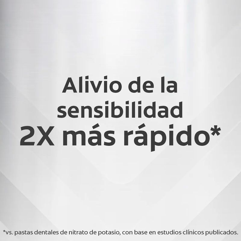 colgate-senssitive-pro-alivio.3jpg.jpg