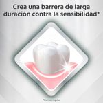 colgate-senssitive-pro-alivio.4jpg.jpg