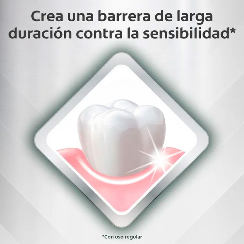 colgate-senssitive-pro-alivio.4jpg.jpg