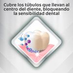 colgate-senssitive-pro-alivio.5jpg.jpg