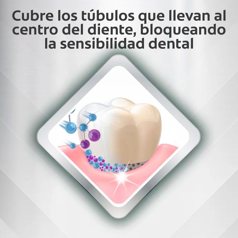 colgate-senssitive-pro-alivio.5jpg.jpg
