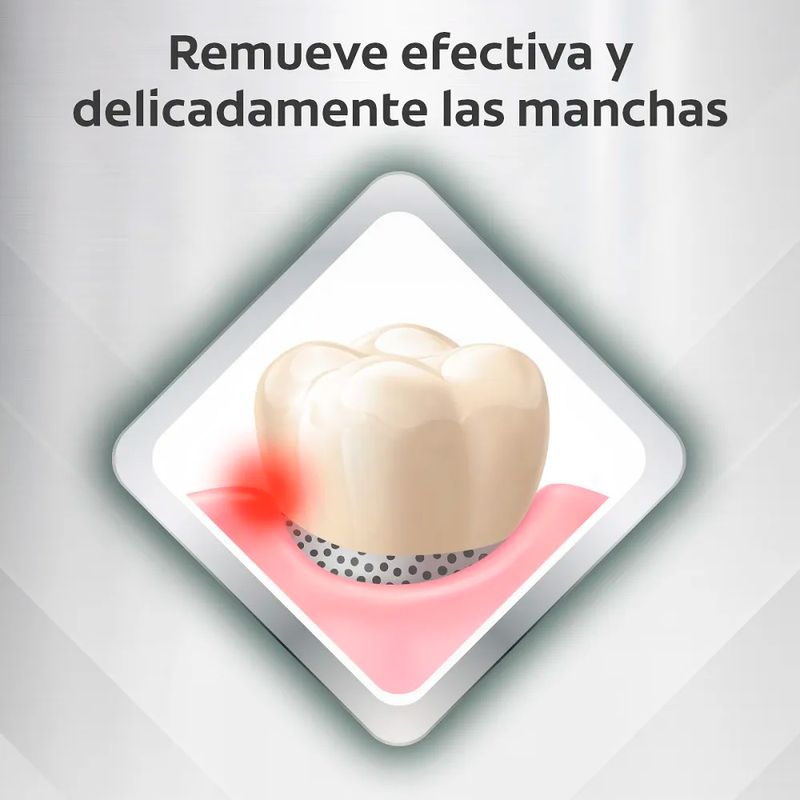 colgate-senssitive-pro-alivio.6jpg.jpg