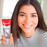 colgate-senssitive-pro-alivio.7jpg.jpg