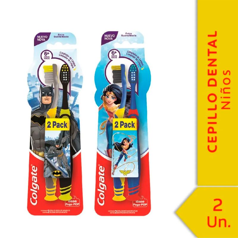 cepillo-kids-batman-y-mujer-maravilla.jpg