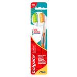 cepillo-slimsoft-suave-2u.2jpg.jpg