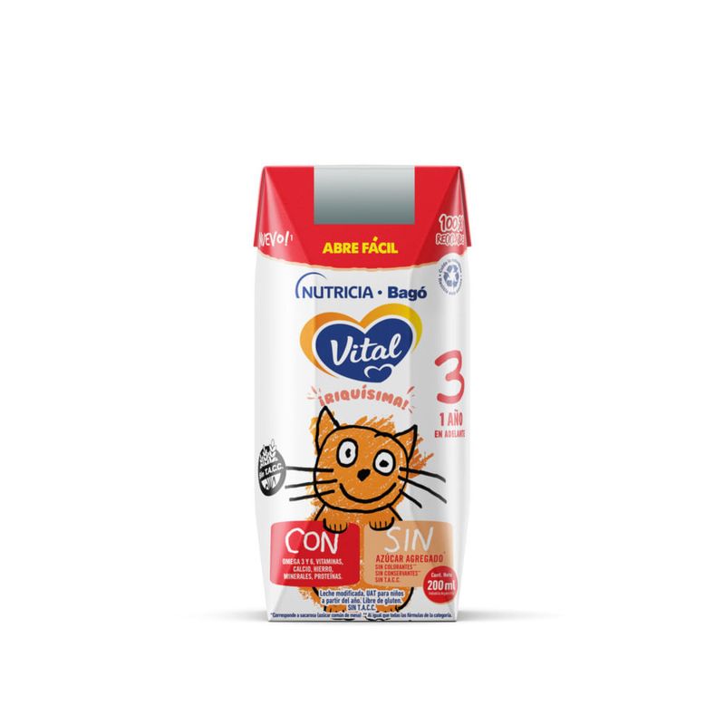 vital-3