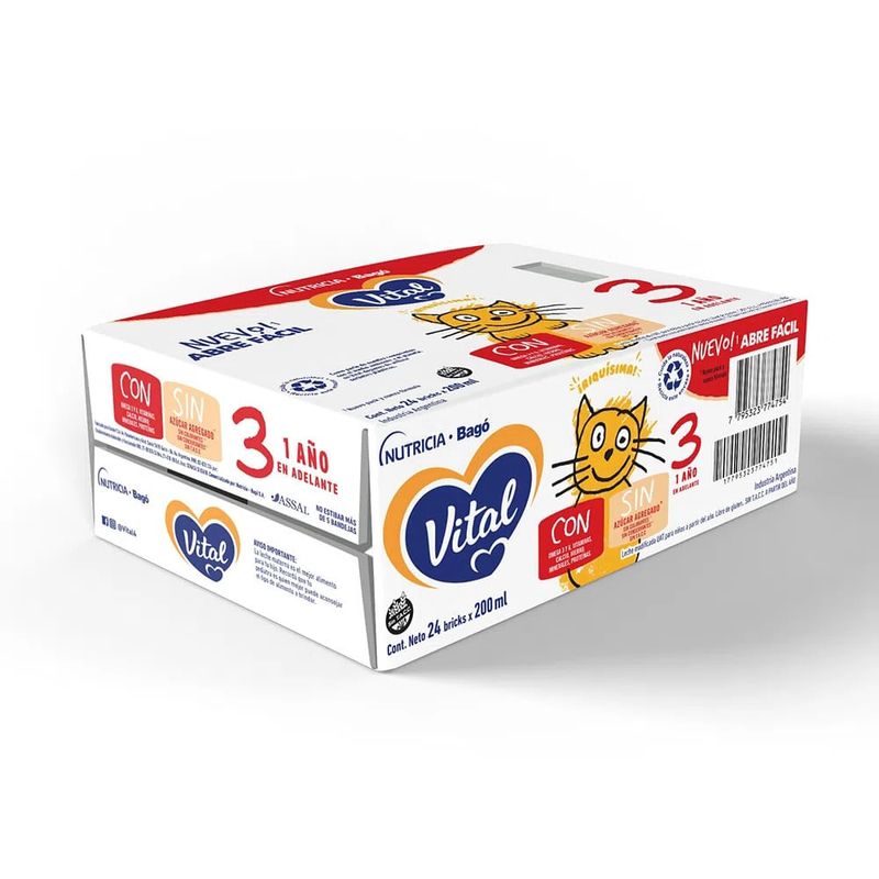 vital-pack