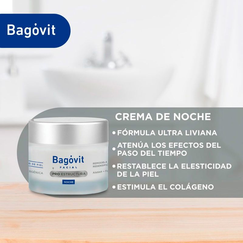 antiage-bagovit-noche.2jpg.jpg