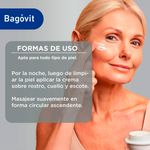 antiage-bagovit-noche.2jpg.3jpg.jpg