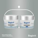 antiage-bagovit-noche.4jpg.jpg